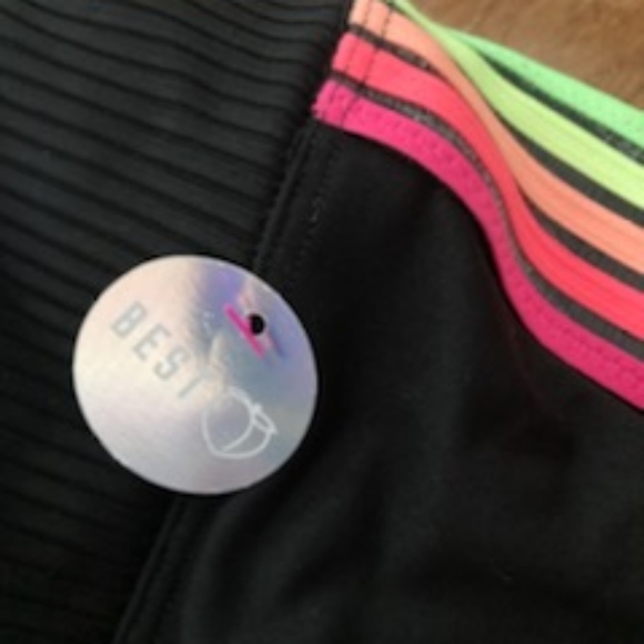 Joggers - Picture 2 of 3